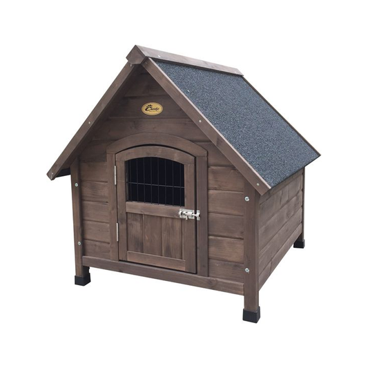 Cheeko Apex Kennel Giant 96x112x105cm
