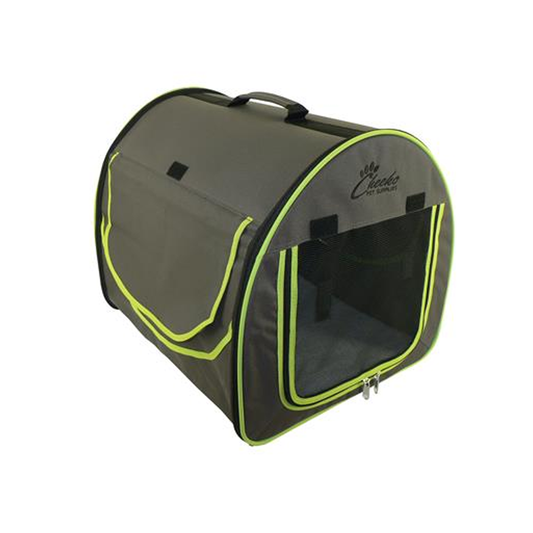Cheeko Pop Up Pet Dome Small