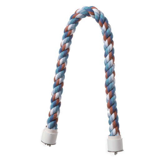 Cotton Rope Perch Extra Large