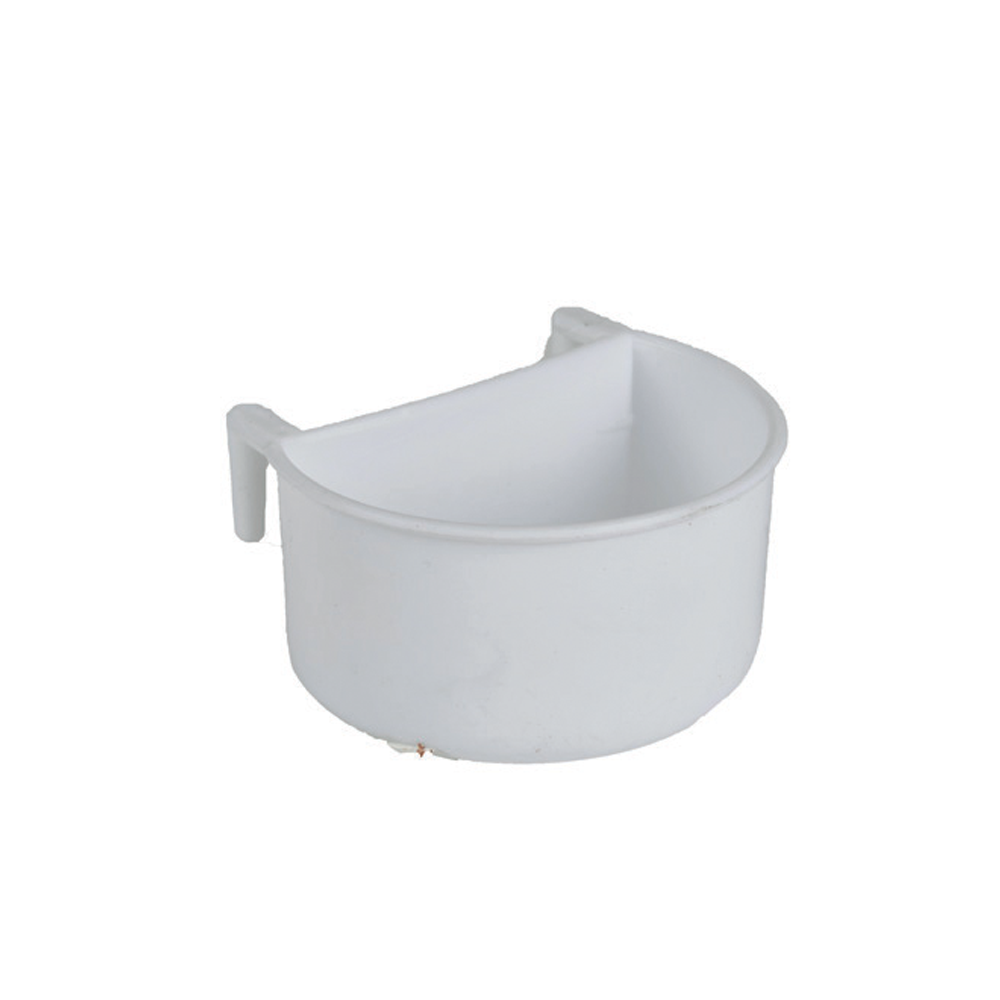 D Cup Small
