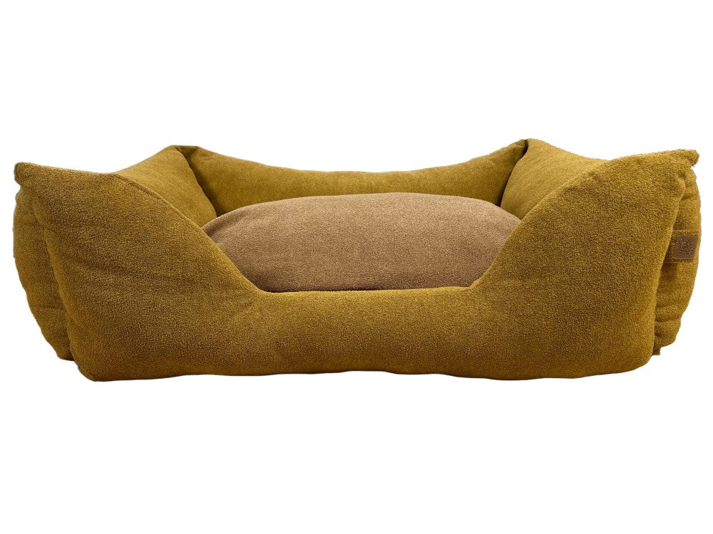 Tnooze Luxury Lounger Large 100cm