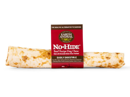 EA No Hide Beef Chew Large 11"