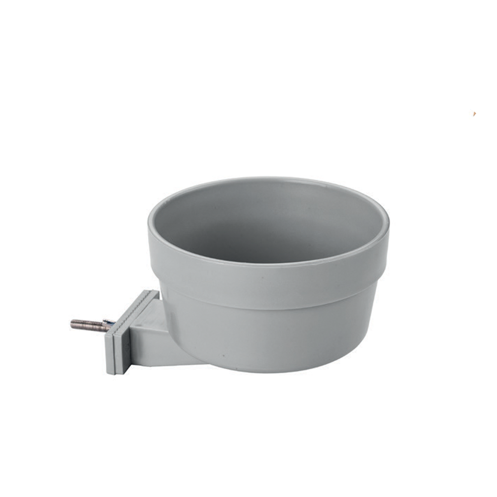 Easy Lock Bowl Small