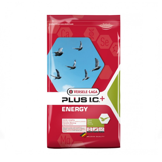 Versele-Laga Energy Plus I.C. 18kg