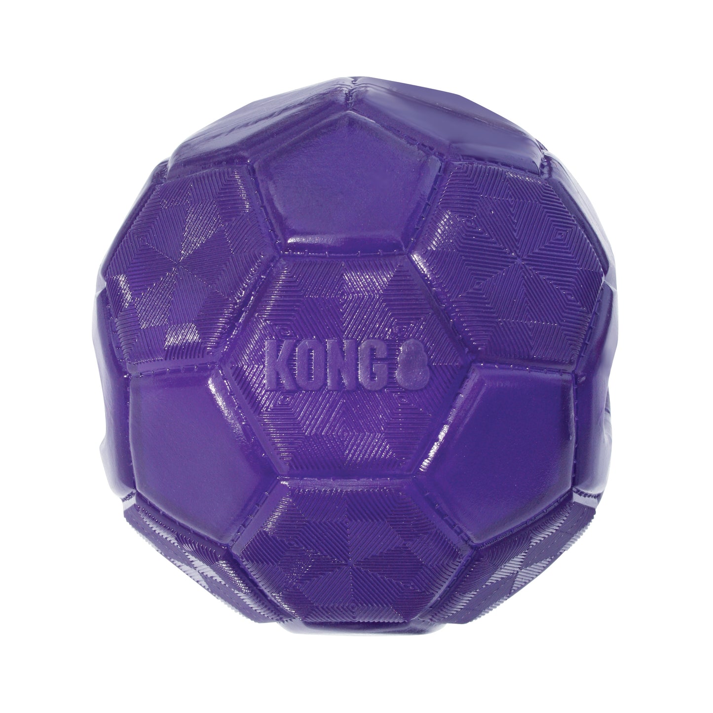 KONG Flexball M