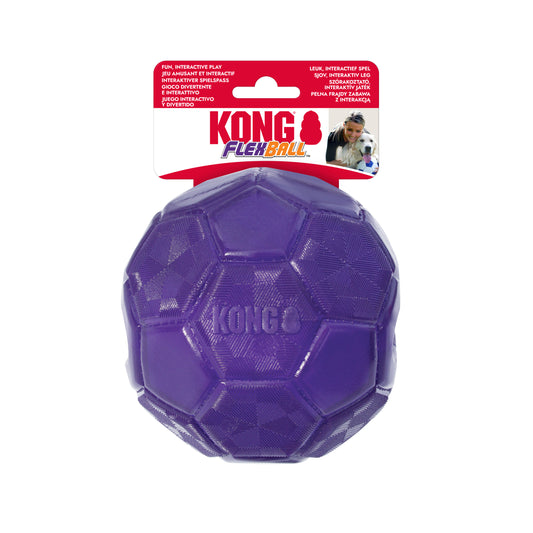 KONG Flexball M
