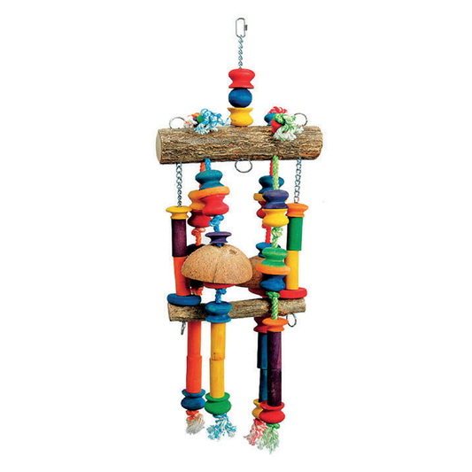 Fun Factory Toy
