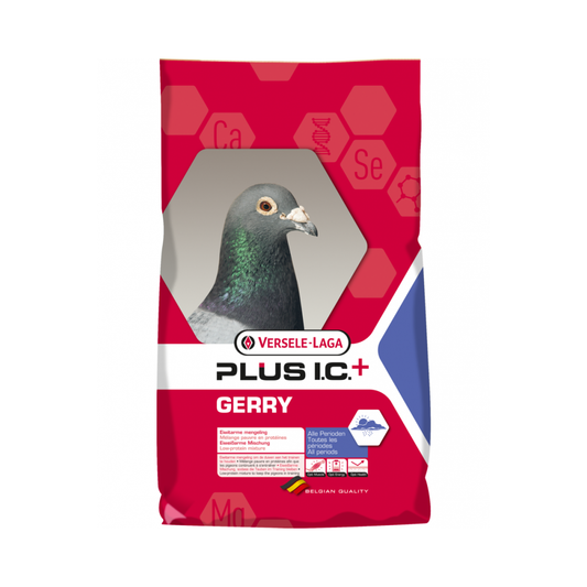 Versele-Laga Gerry Plus I.C. 20kg