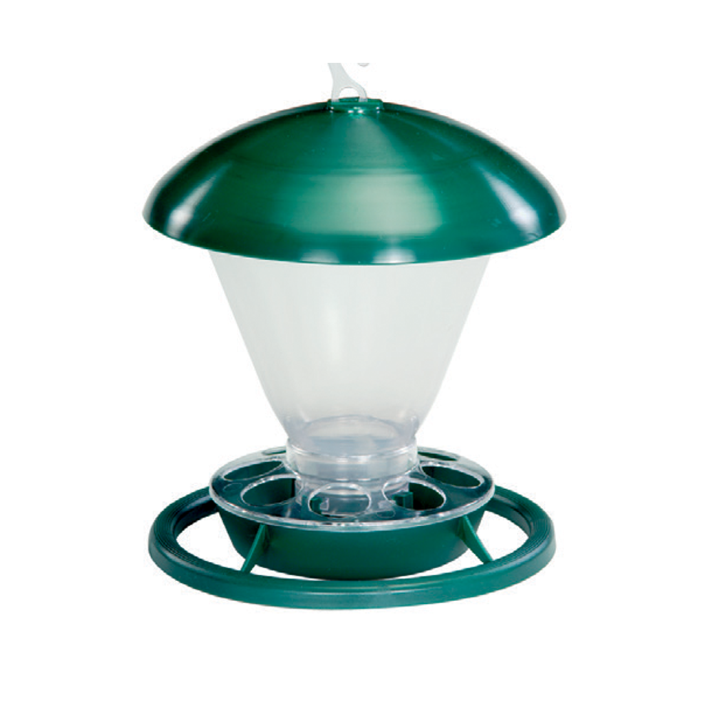 Hanging Drinker 1000ml