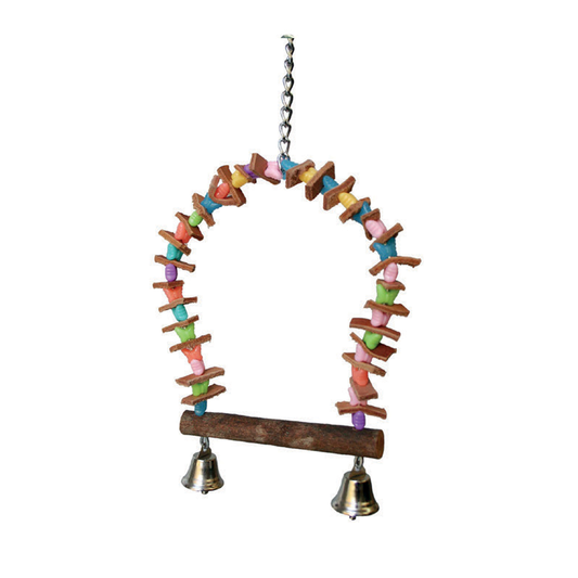 Happy Swing Toy