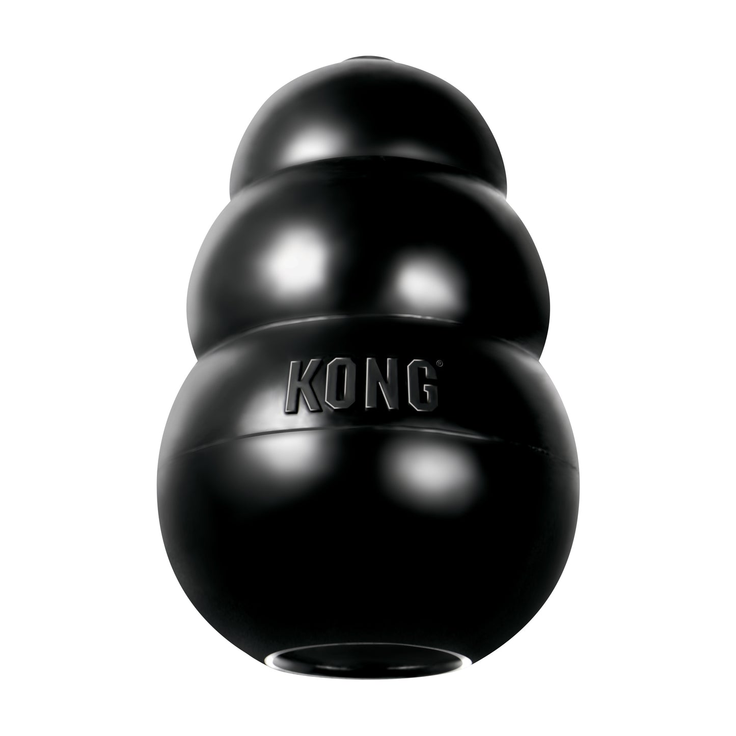 KONG Extreme Toy L