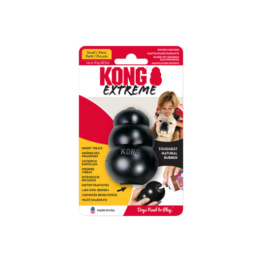 KONG Extreme Toy L