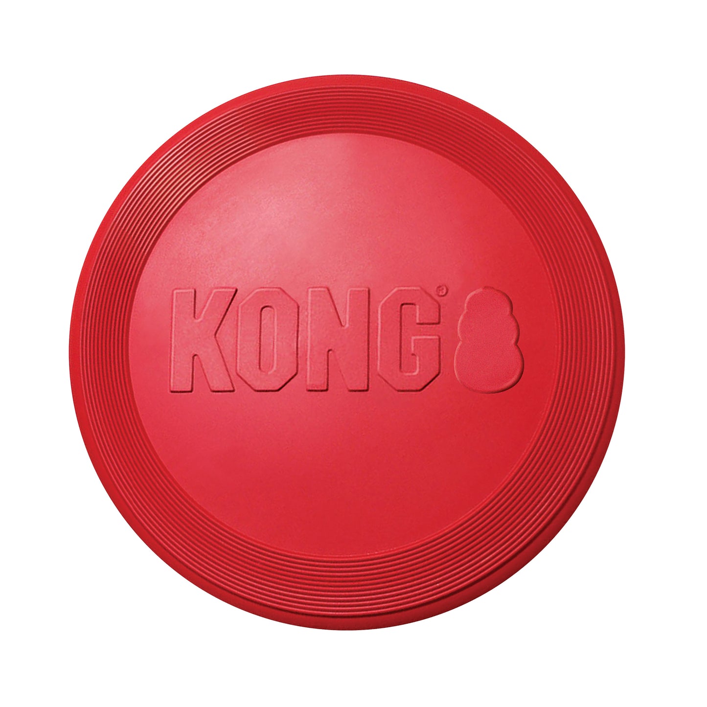 KONG Flyer L