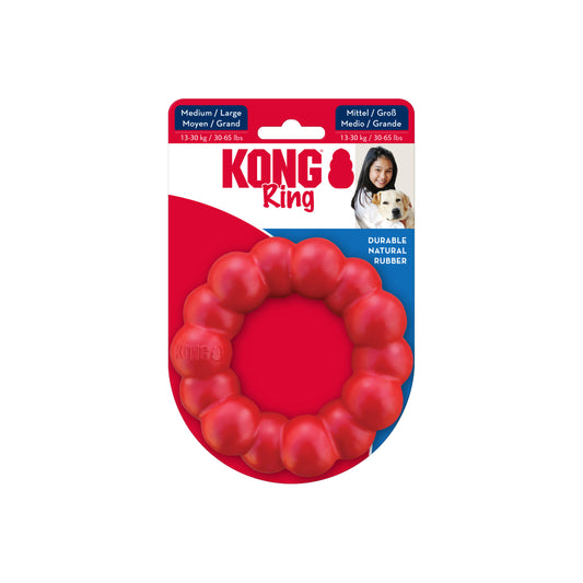 KONG Ring M