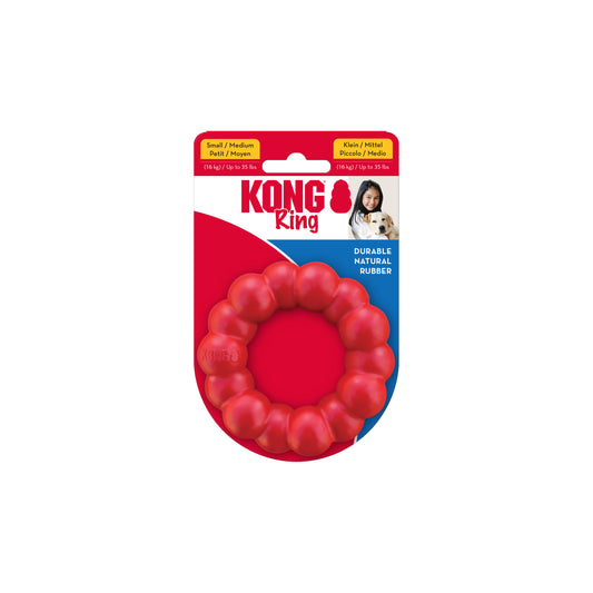 KONG Ring S