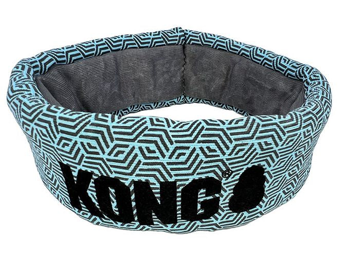 Kong Maxx Ring Medium