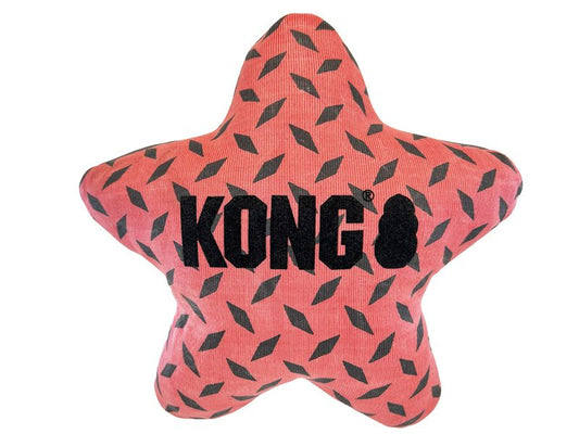 Kong Maxx Star Small