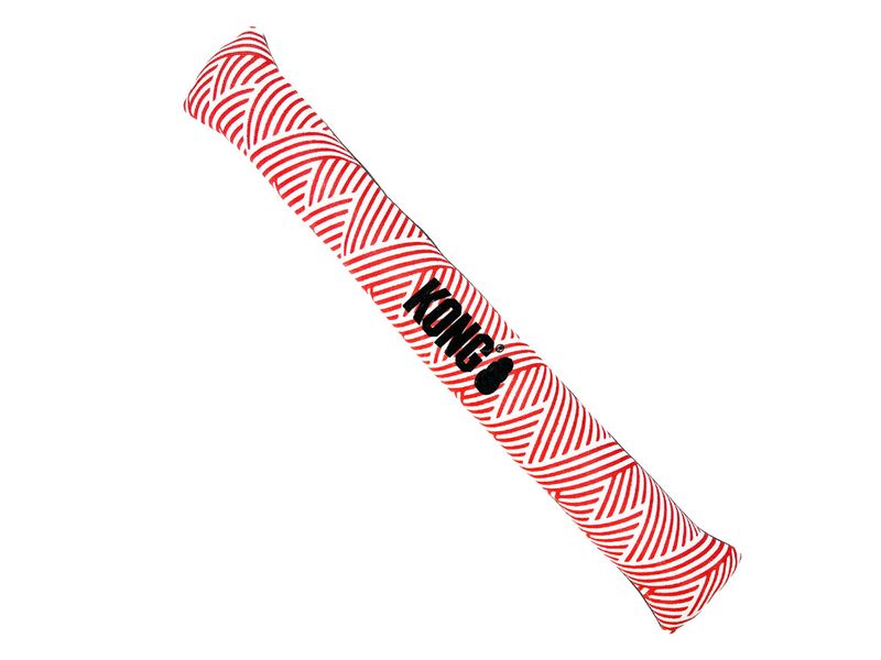 Kong Maxx Stick Small
