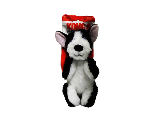Kong Comfort Pups Boss