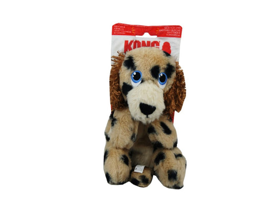 Kong Comfort Pups Spot