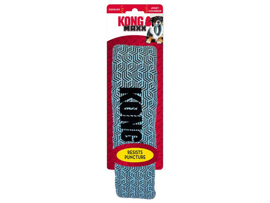 Kong Maxx Ring Medium/Large