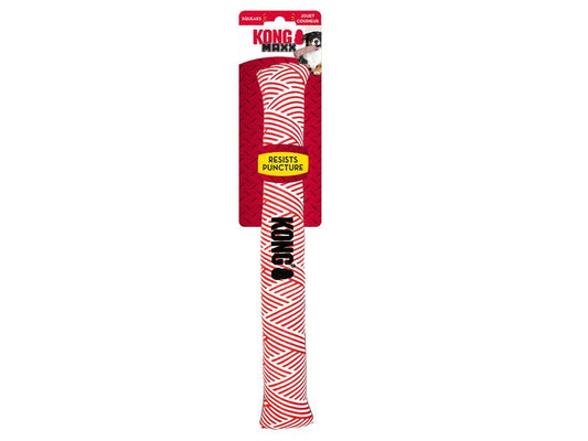 Kong Maxx Stick Small/Medium