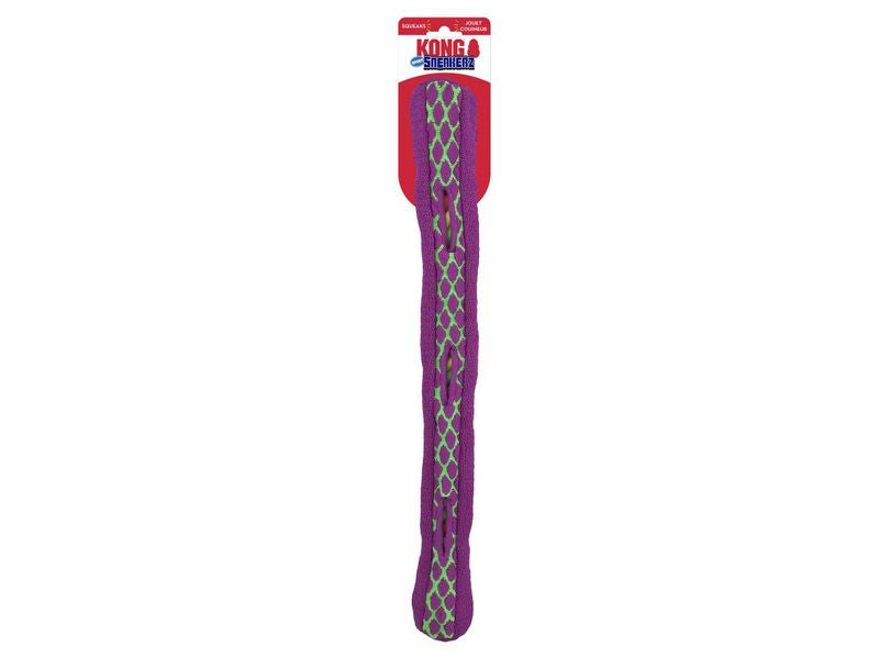 Kong Sneakerz Sport Tug with Rope