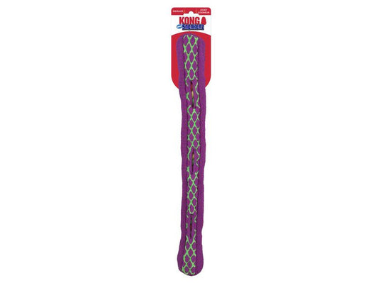 Kong Sneakerz Sport Tug with Rope