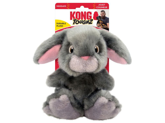 Kong Toughz Bunny