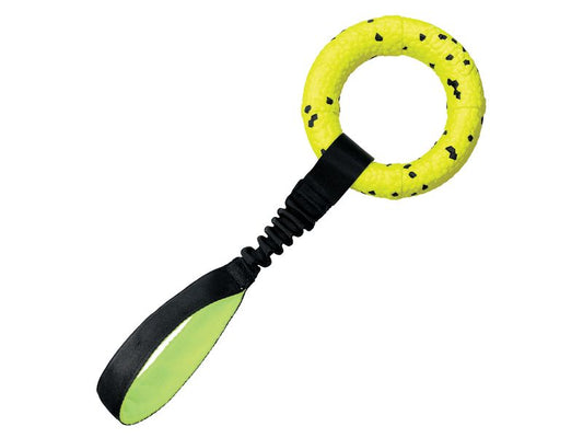 Kong Reflex Tug