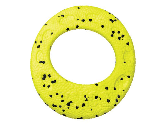 Kong Reflex Flyer
