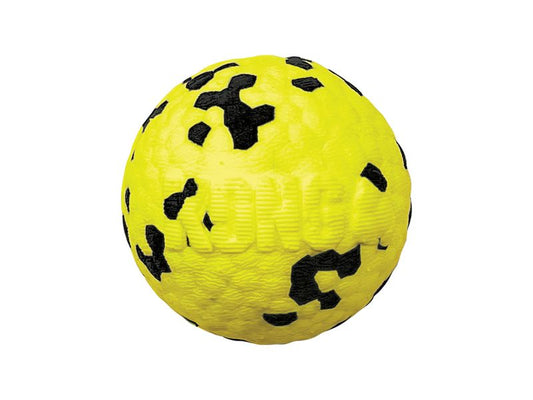 Kong Reflex Ball Large