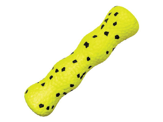 Kong Reflex Stick