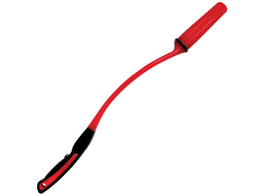 Kong Signature Throw Medium