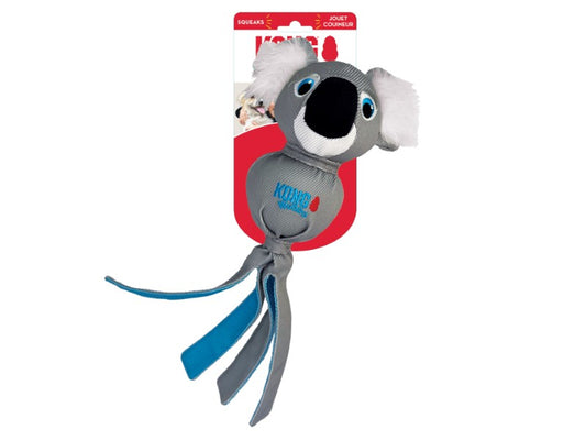Kong Wubba Zoo Koala Large