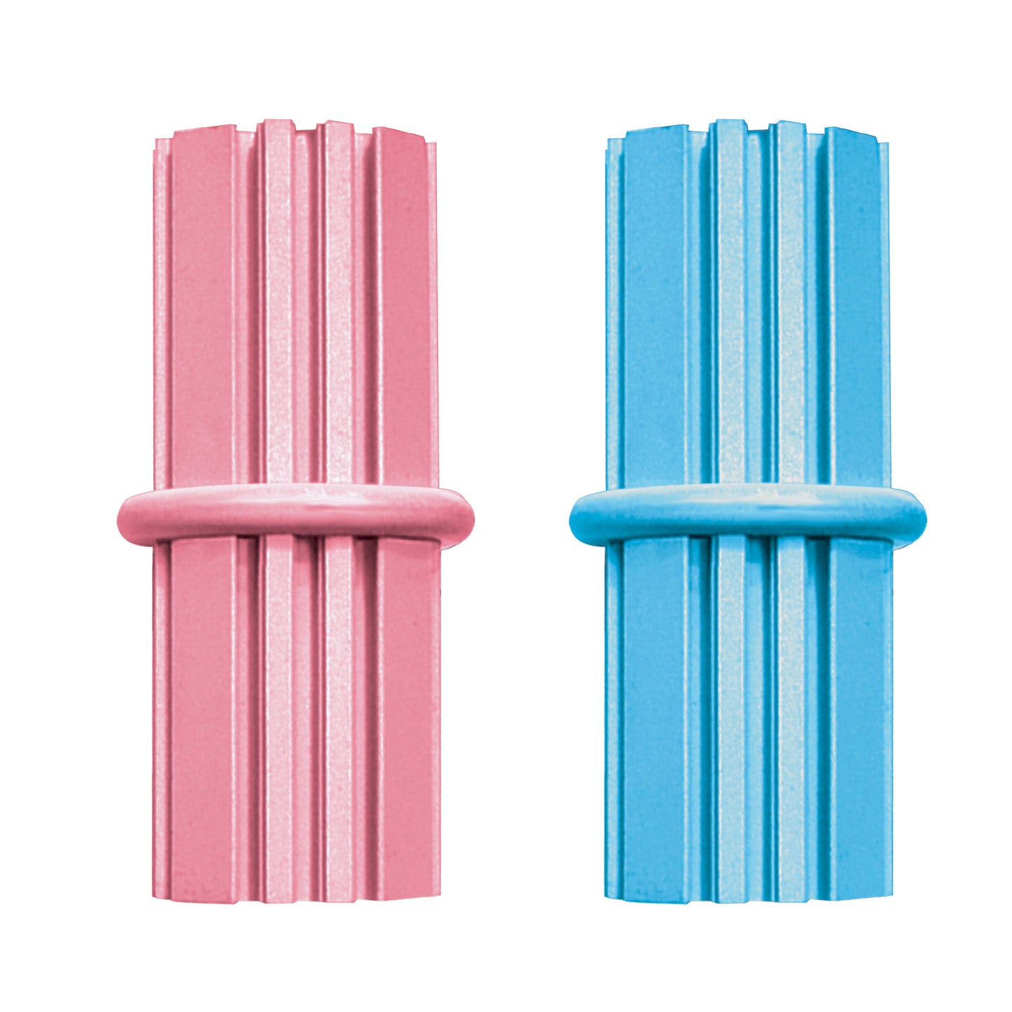 KONG Puppy Teething Stick Assorted L