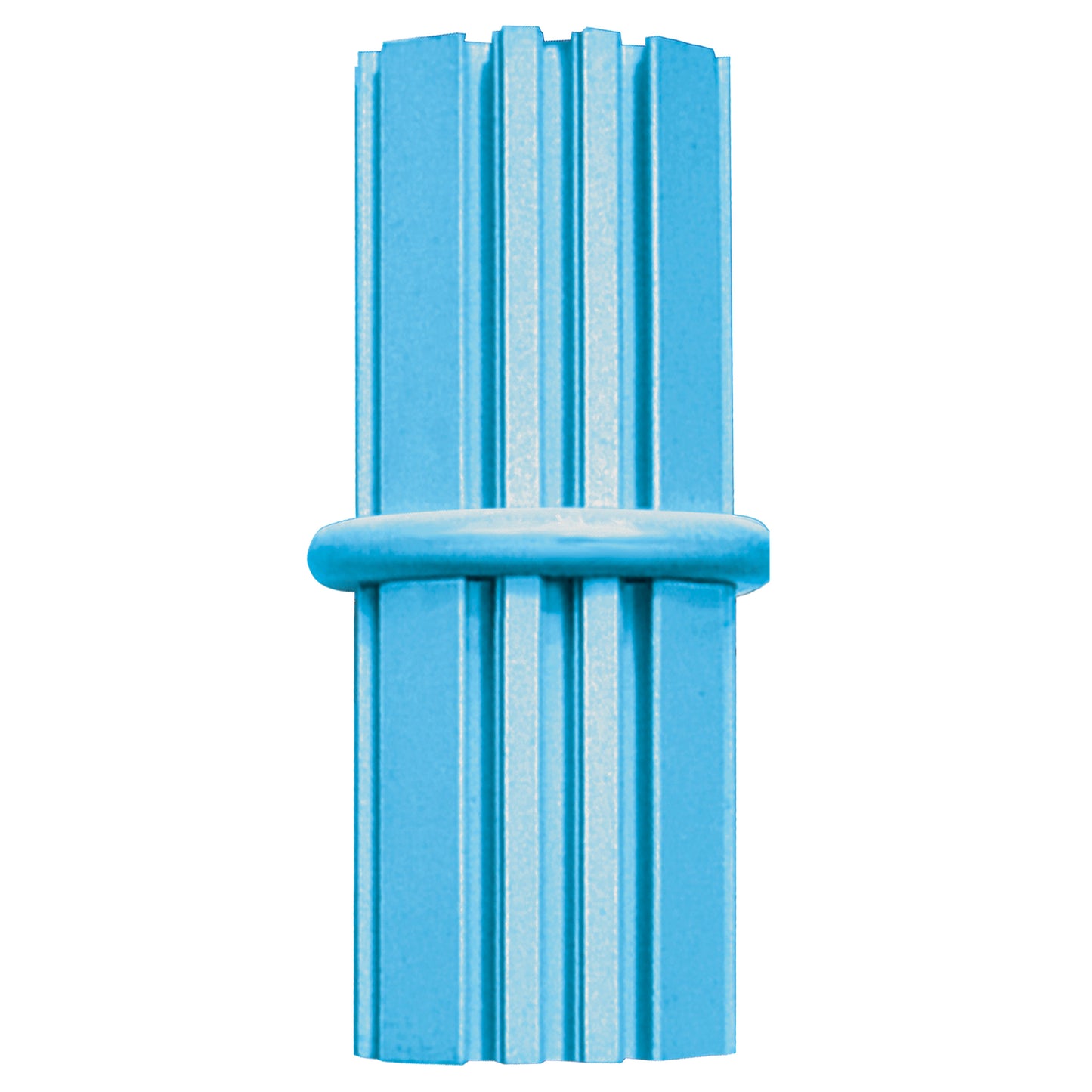 KONG Puppy Teething Stick Assorted L