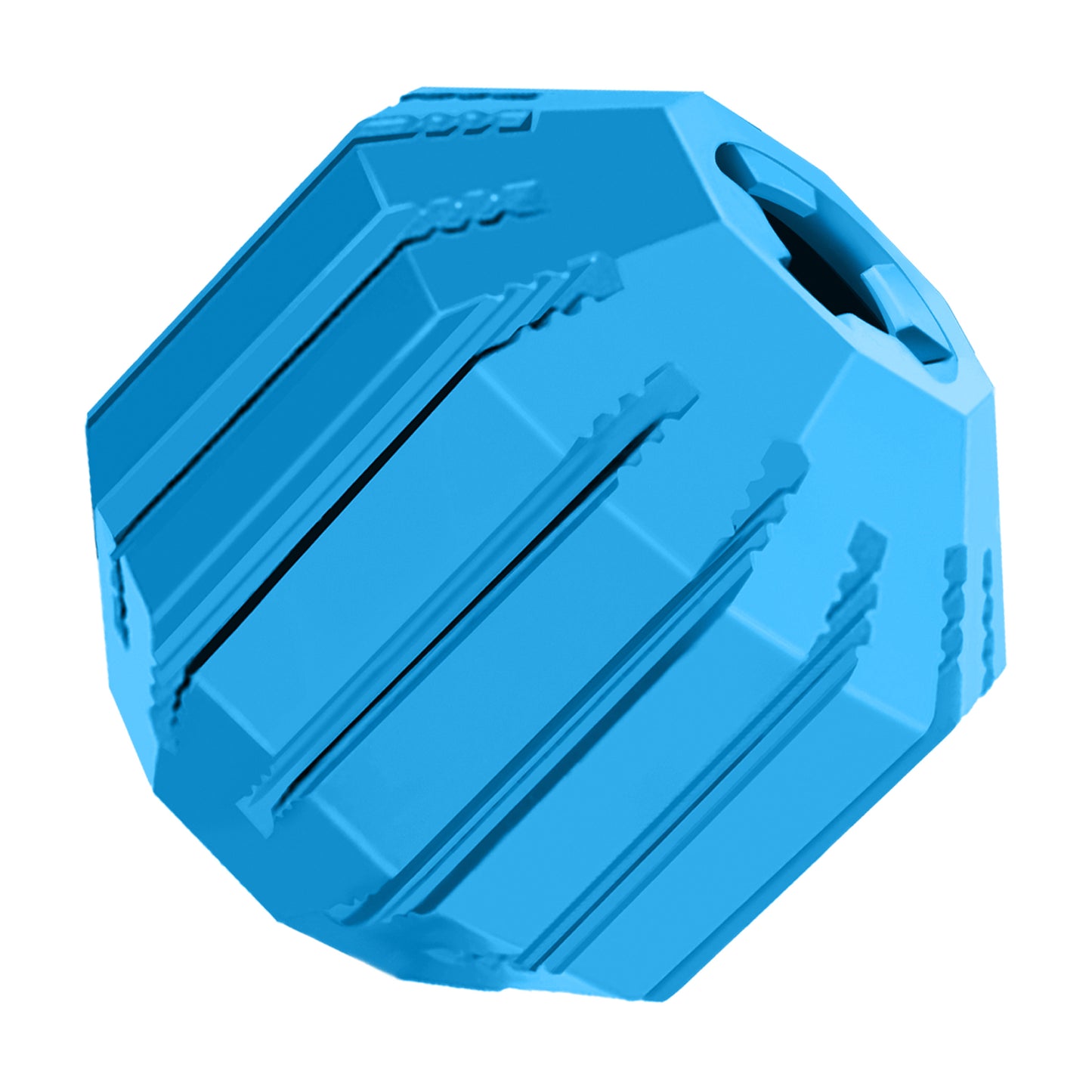 KONG Puppy Activity Ball Assorted S