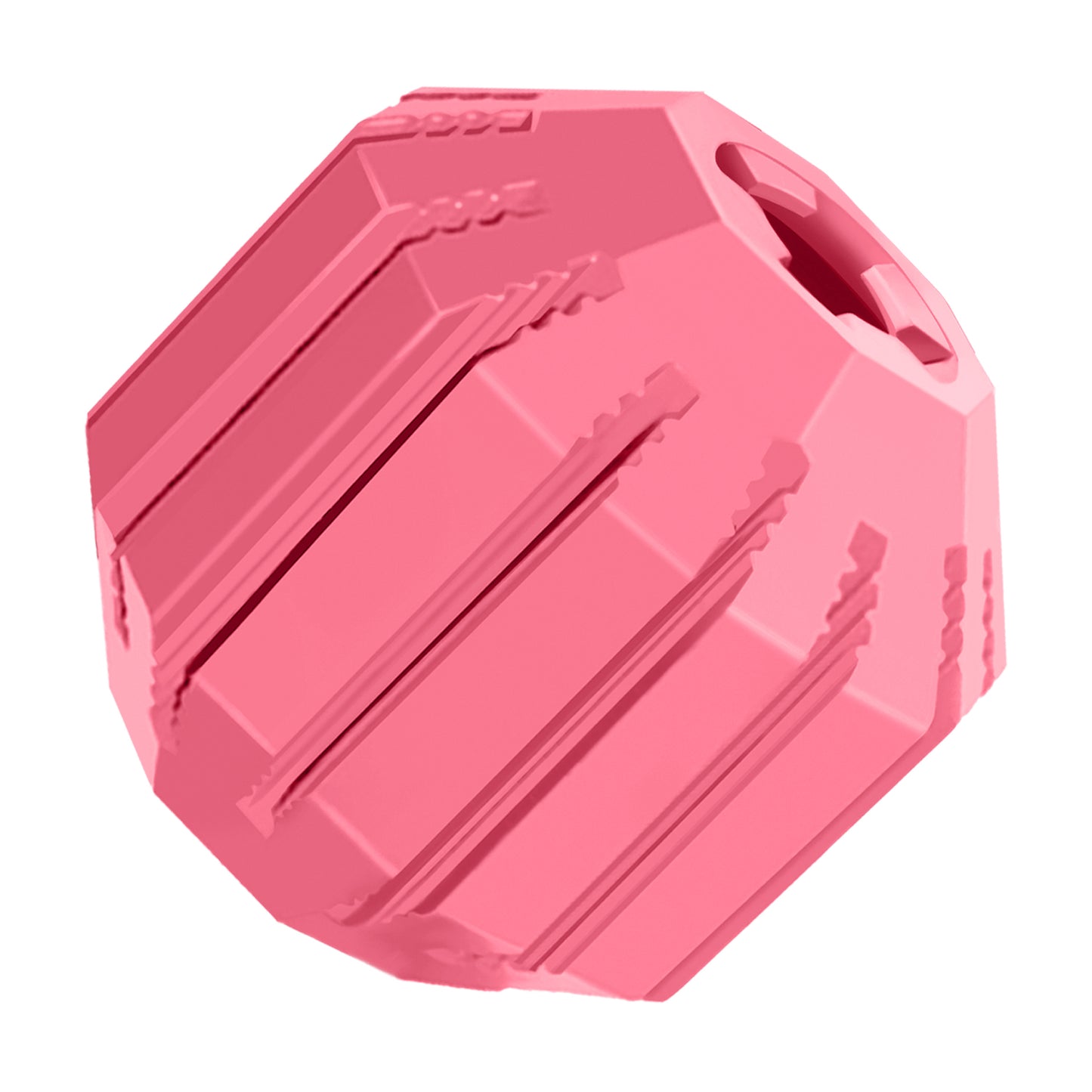 KONG Puppy Activity Ball Assorted S