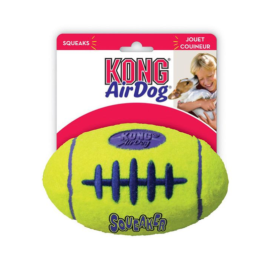 Kong AirDog American Football L