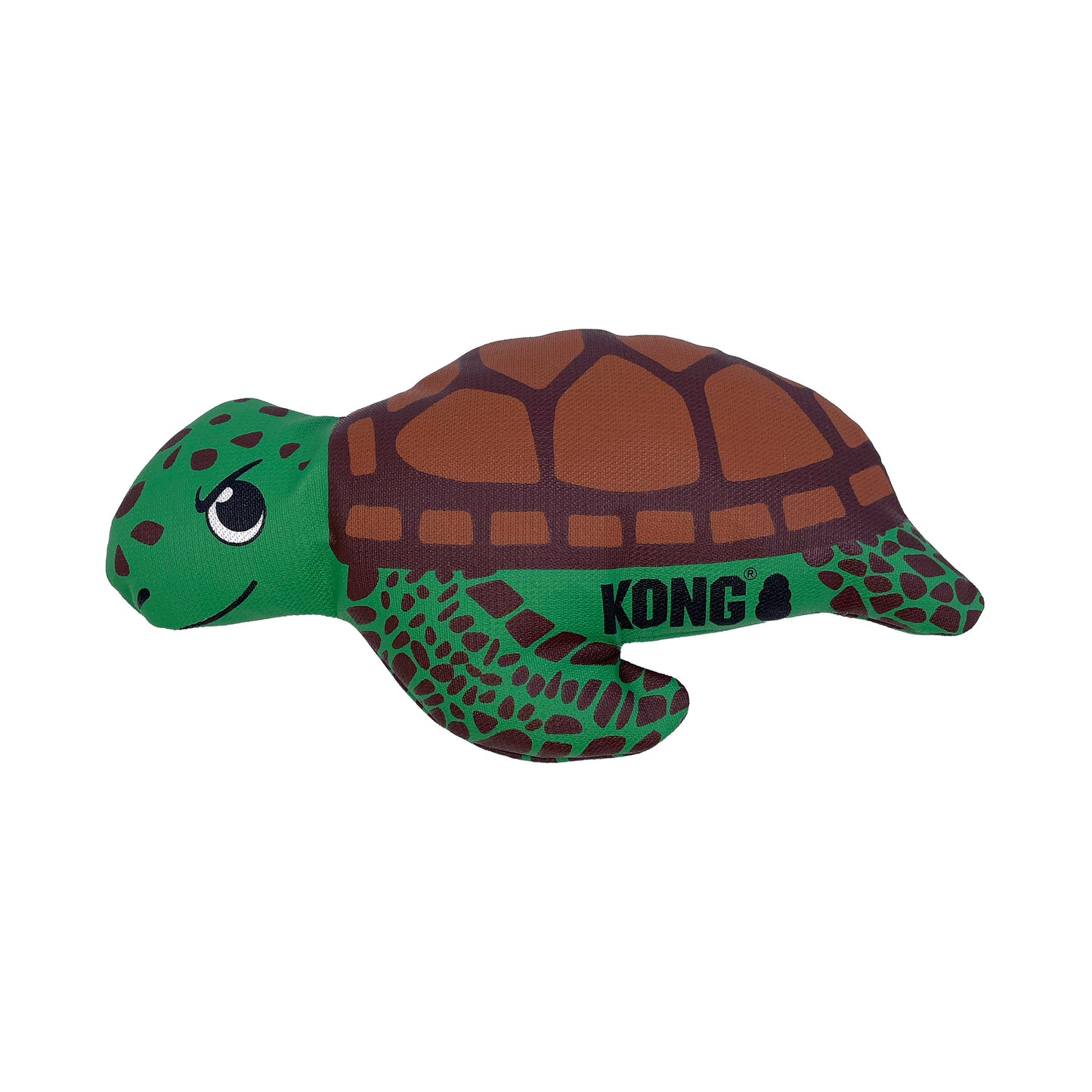 KONG Maxx Turtle M