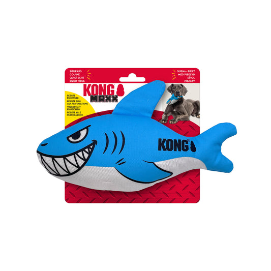 KONG Maxx Shark M