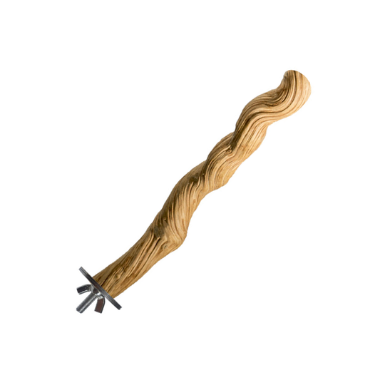 Liana Vine Perch Medium
