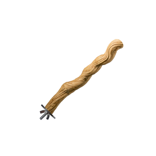 Liana Vine Perch Small