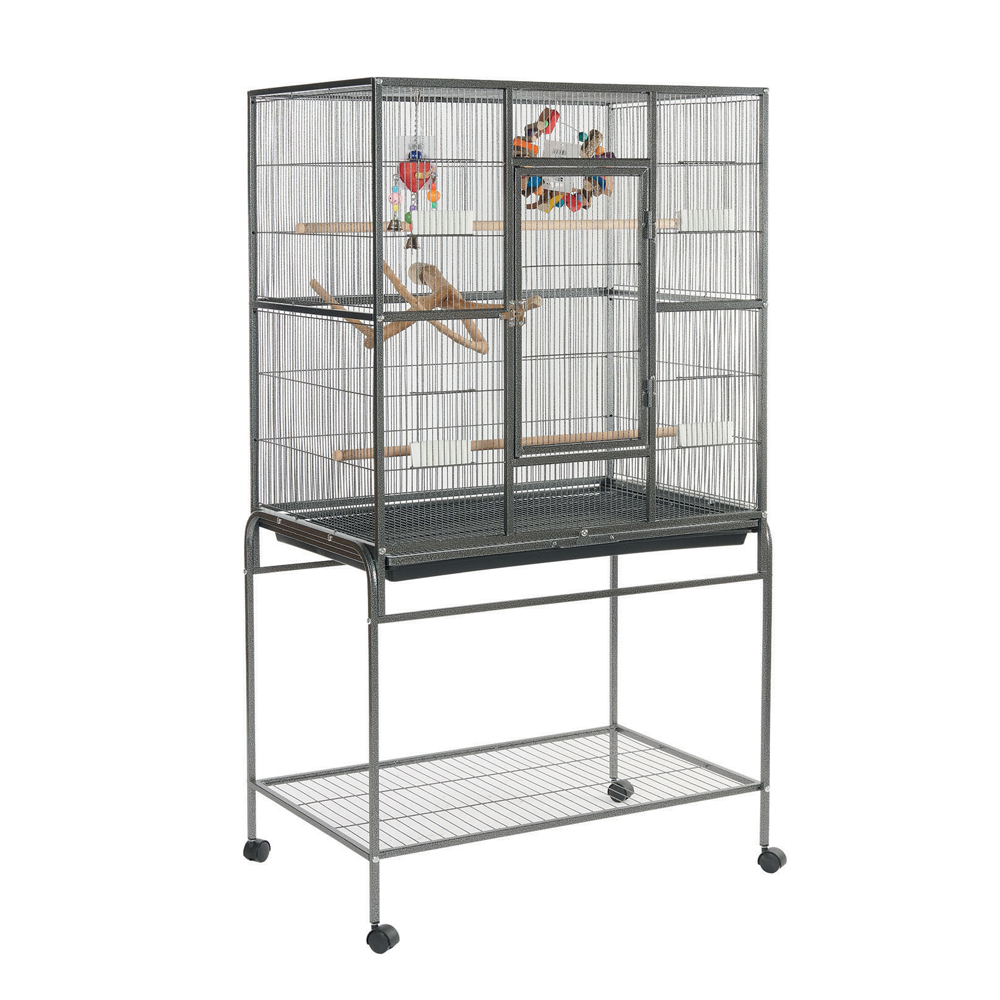 Liberta Oregon Cage