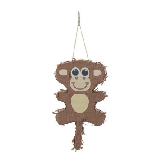 Monkey Pinata