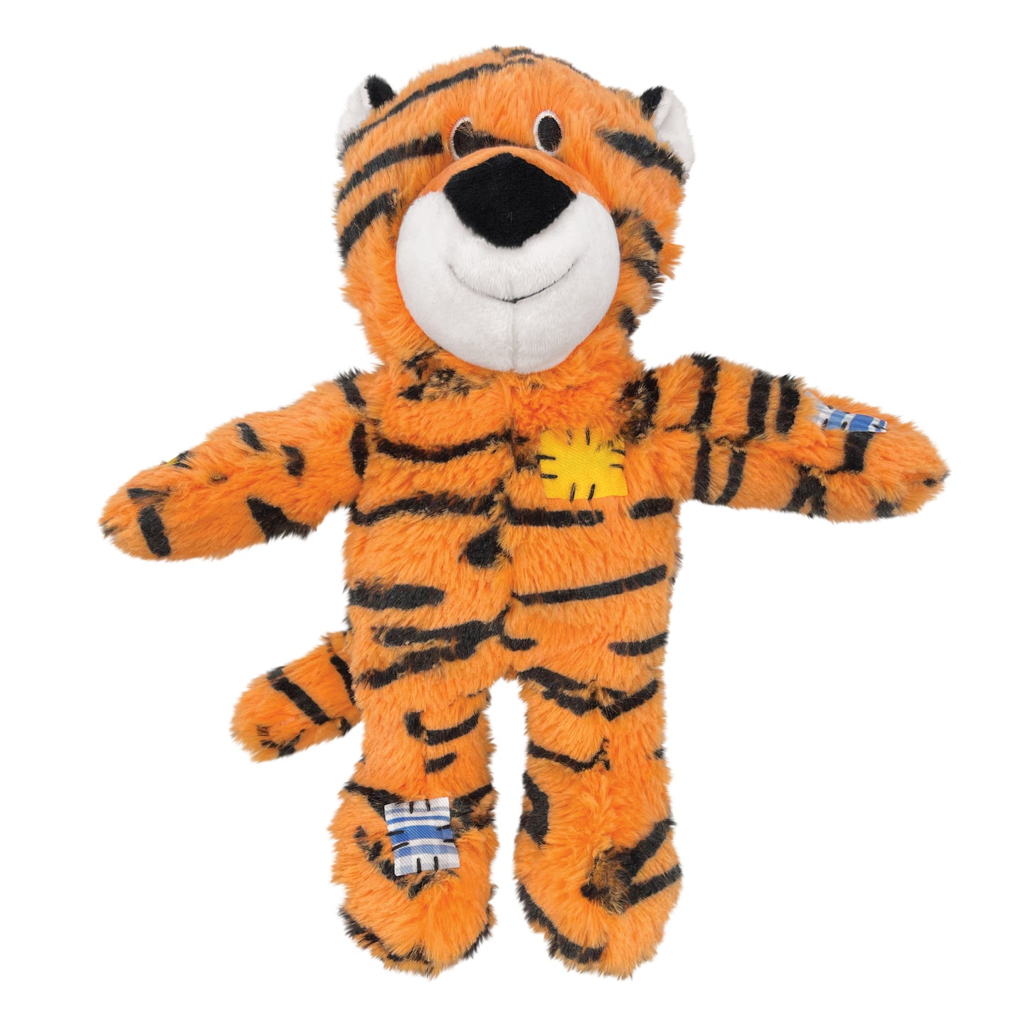 KONG Wild Knots Tiger M