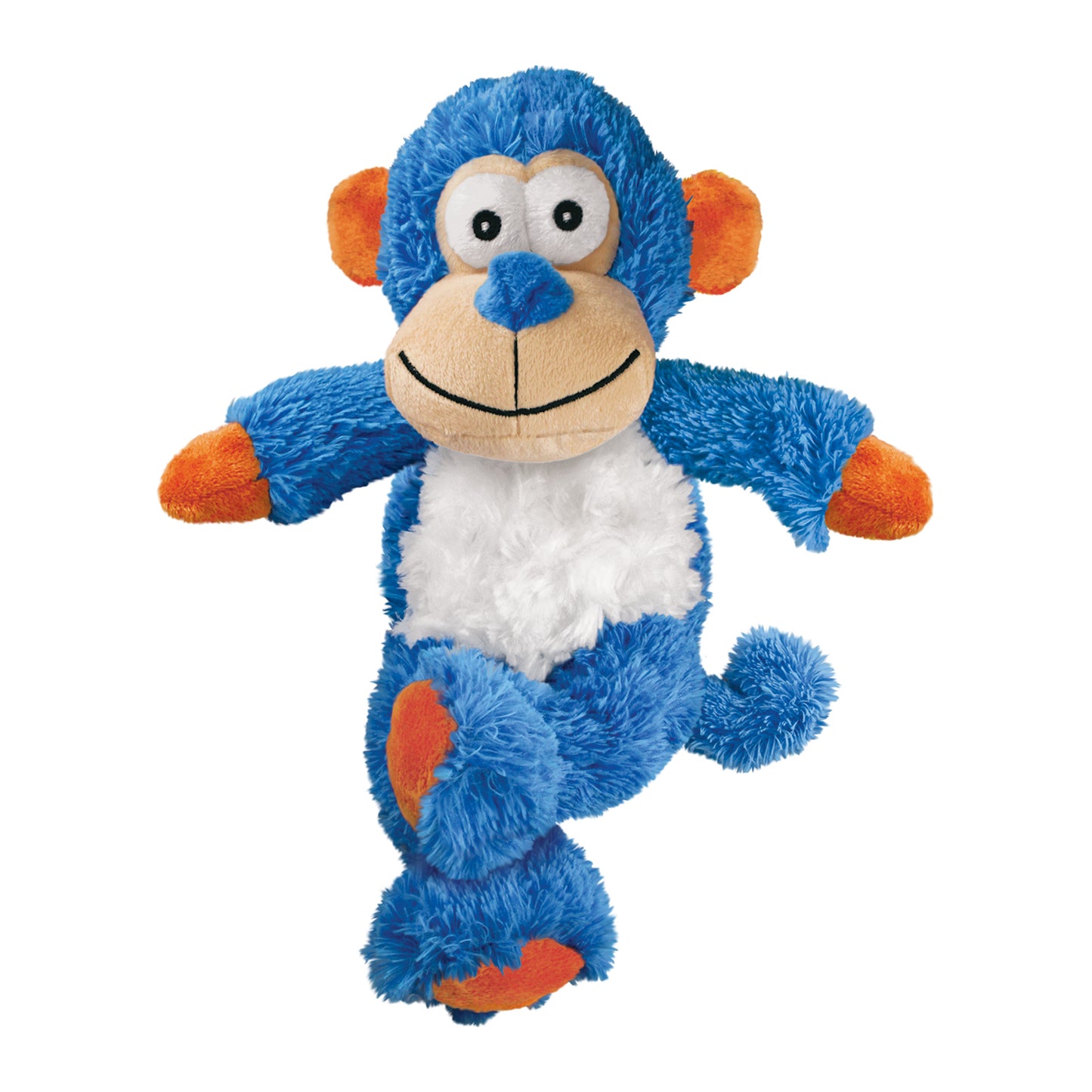 KONG Cross Knots Monkey S