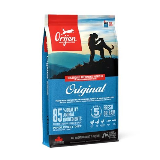 Orijen Adult Original 6kg