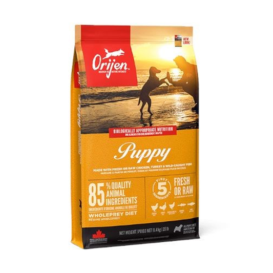 Orijen Puppy 6kg